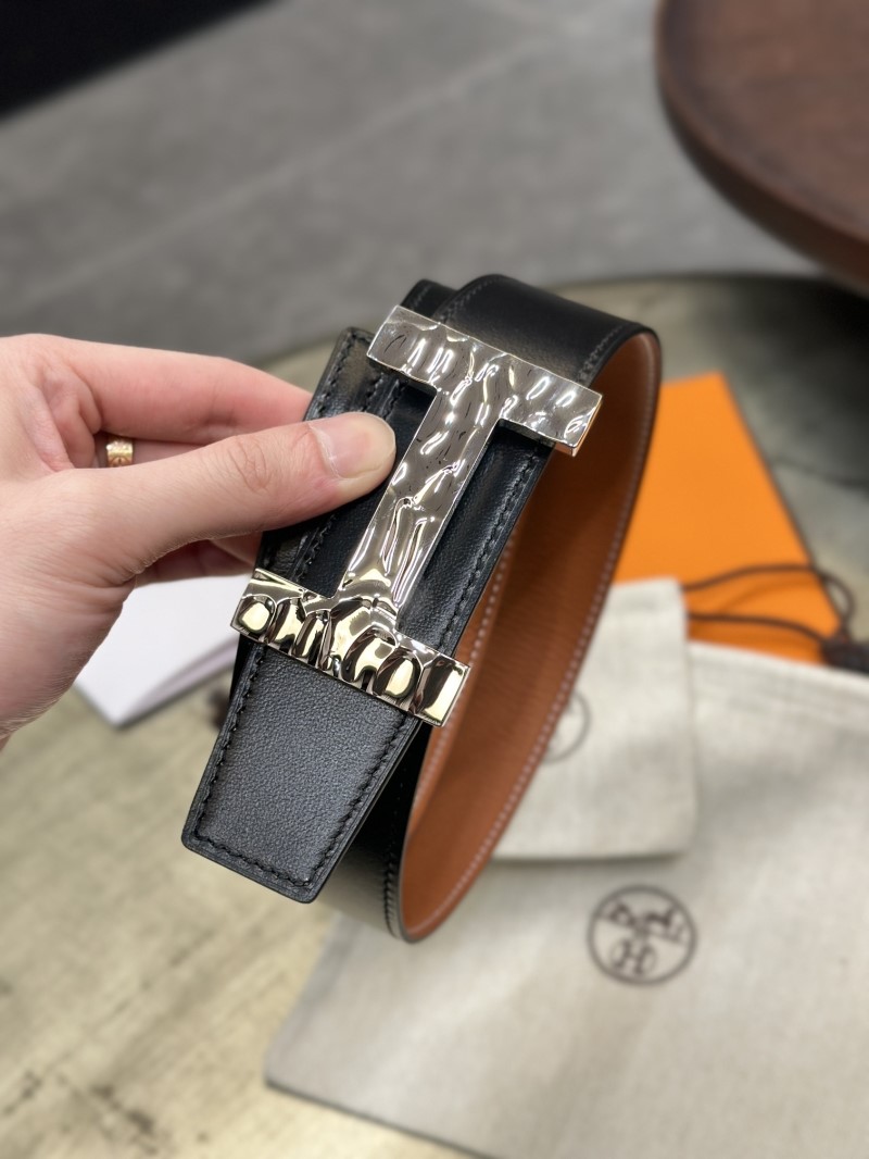 H**me5 belts